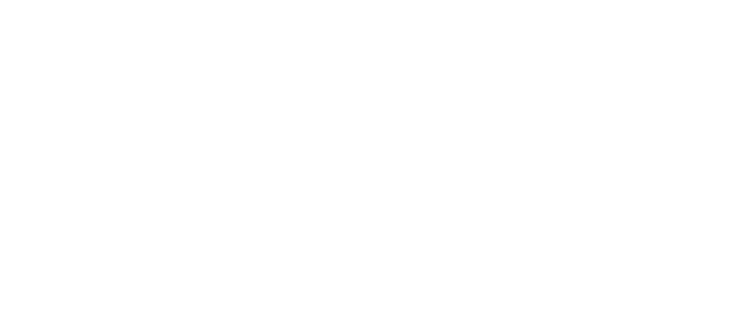 Danza 3 Espectáculos – Dirección Artística y Coreografías