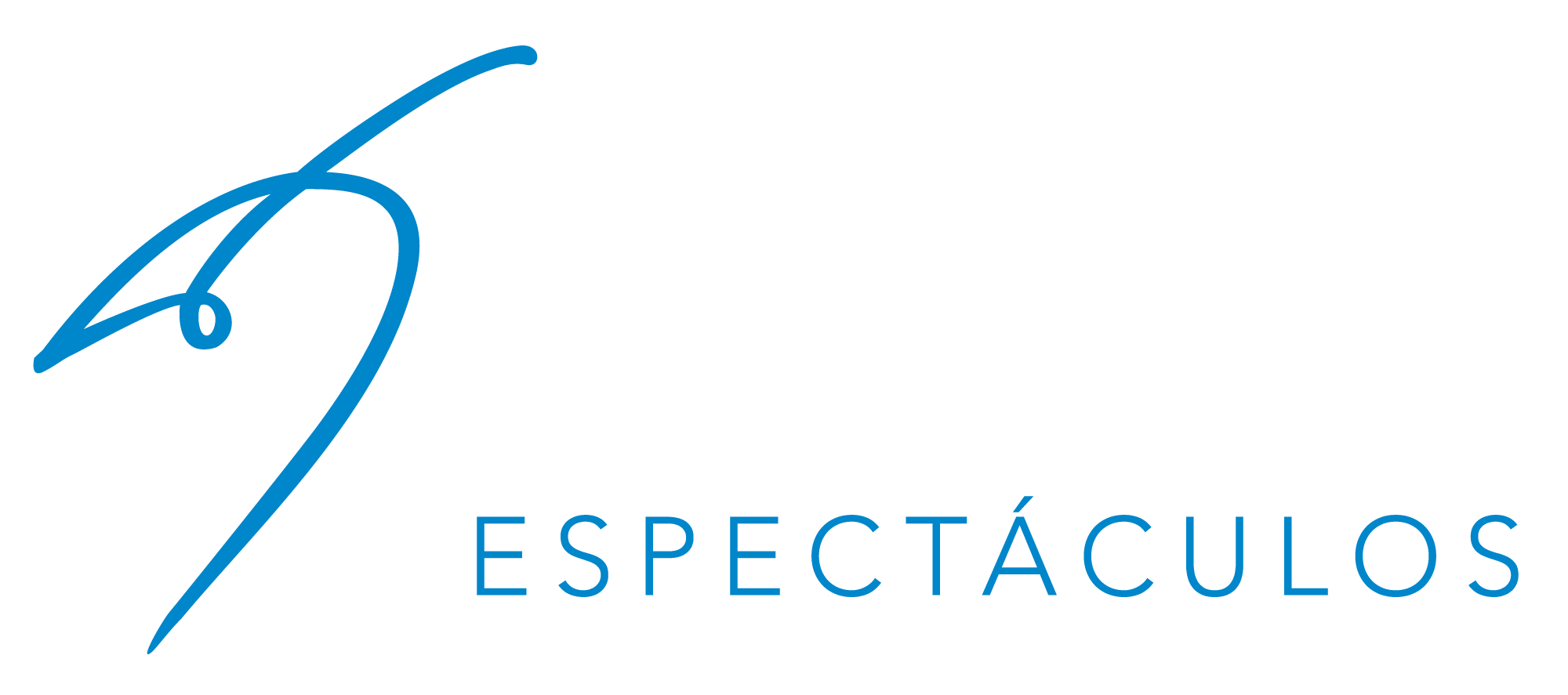 Danza 3 Espectáculos – Dirección Artística y Coreografías